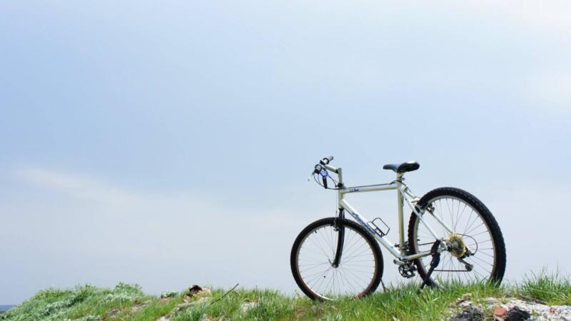 Nex-5で撮影した写真