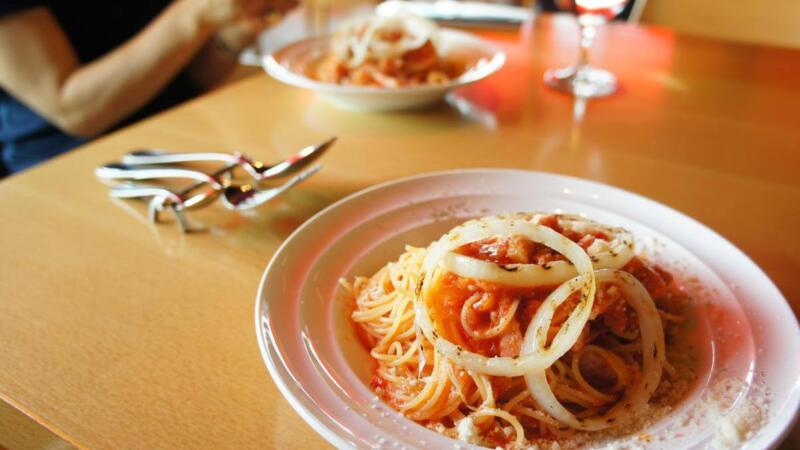 のじまスコーラ