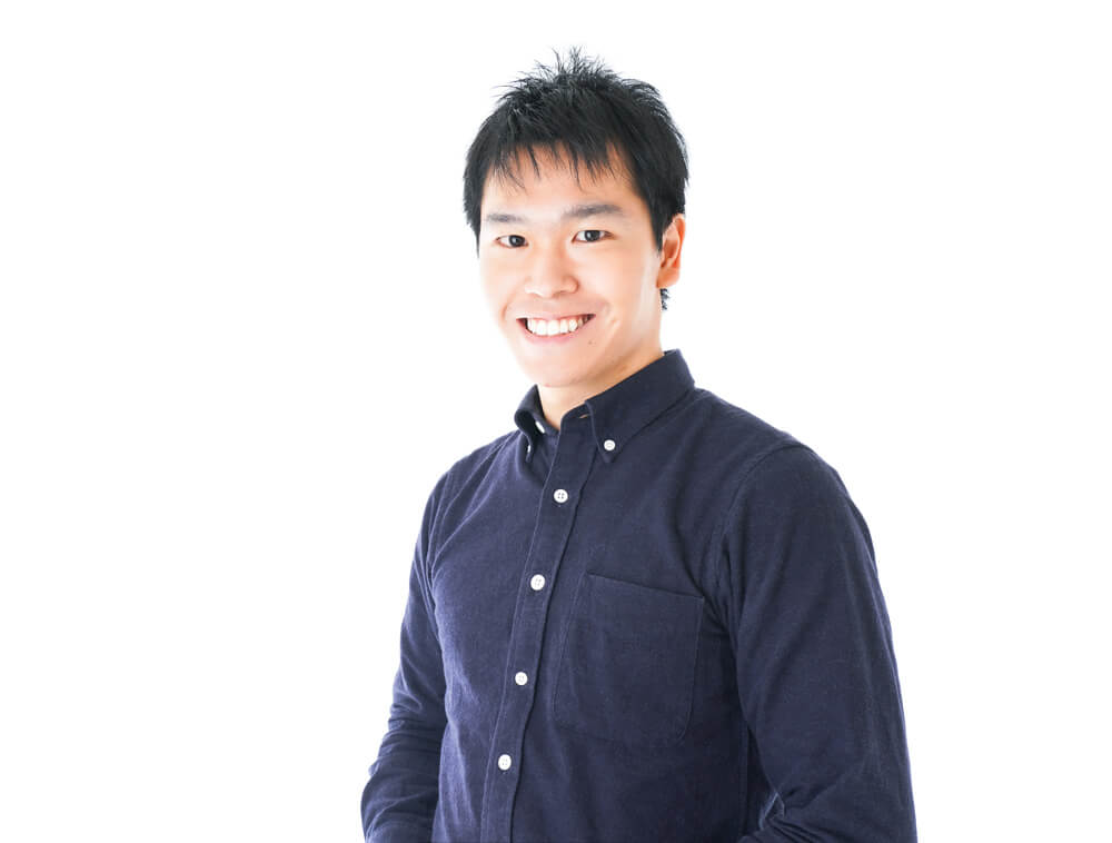 Yusuke Maroke Madokoro