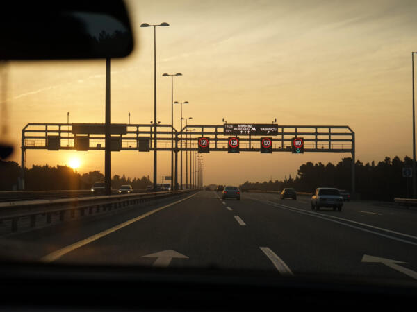 M170503_192243_09501