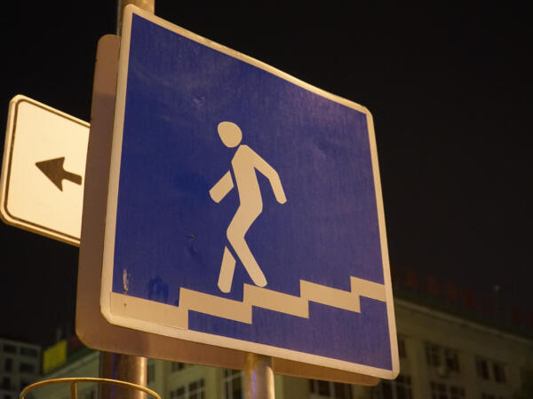 M170503_204655_09566