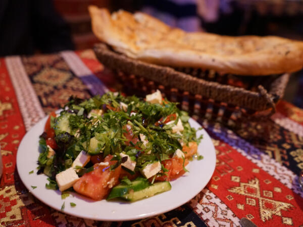 M170503_211646_09613