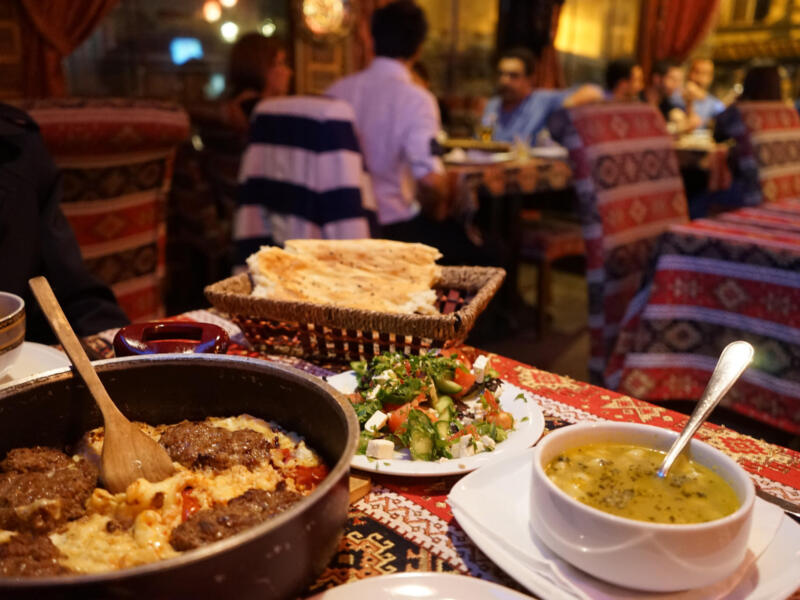 Baku — Azerbaijan