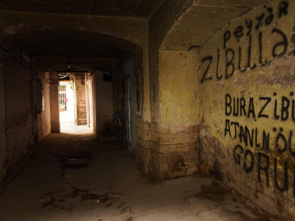 M170504_084829_09782