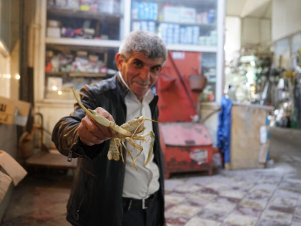 M170504_090154_09811