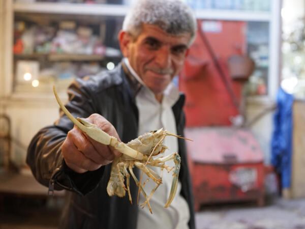 M170504_090158_09813