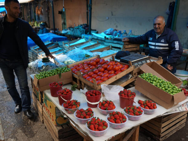 M170504_093445_09843