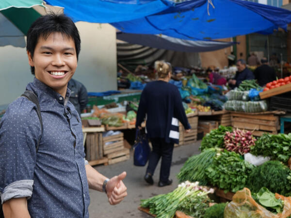 M170504_093654_09854