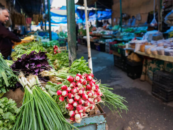 M170504_095504_09864