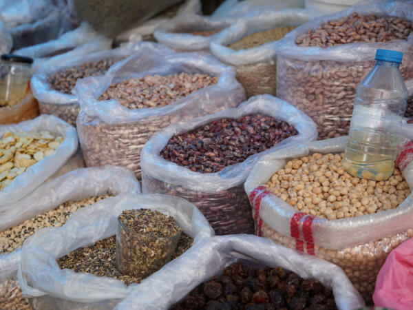 M170504_095513_09865