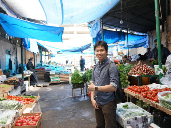 M170504_095545_09871