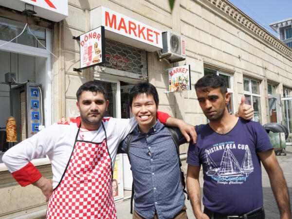 M170504_101932_09971