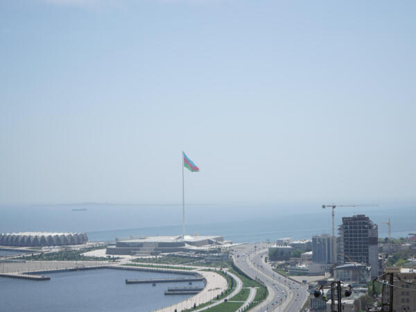 M170504_120643_00201