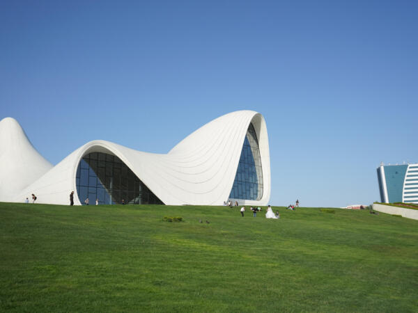 M170504_173537_00469