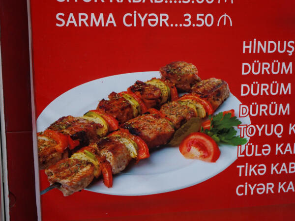 M170504_192128_00640