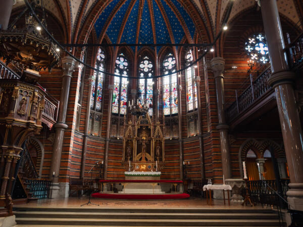 M231014_112606_04069