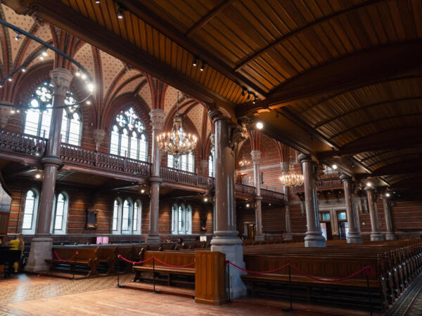 M231014_112650_04073