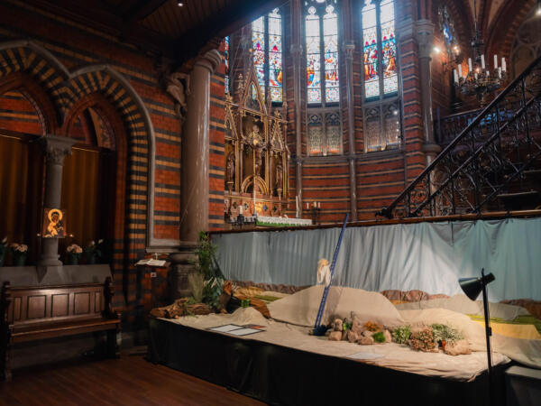 M231014_112655_04074