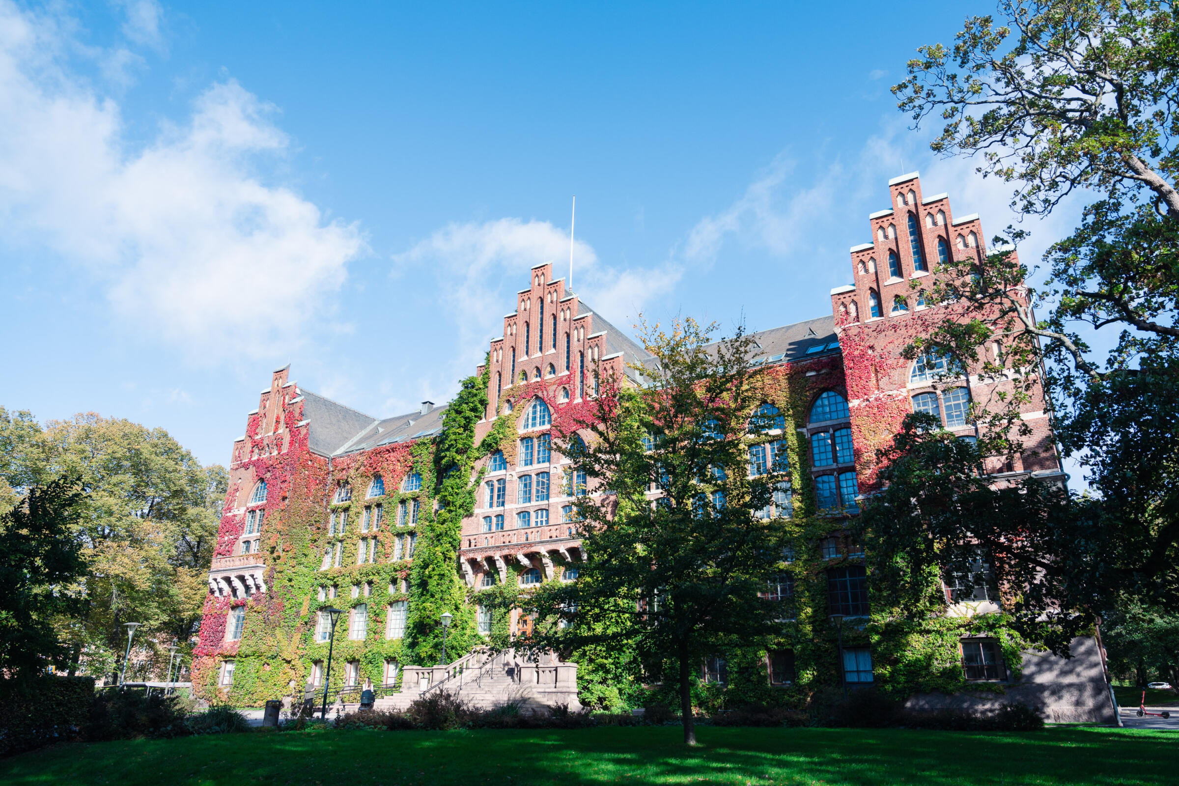 M231014_114157_04121