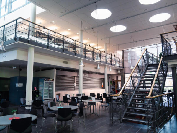 M231014_114449_04127