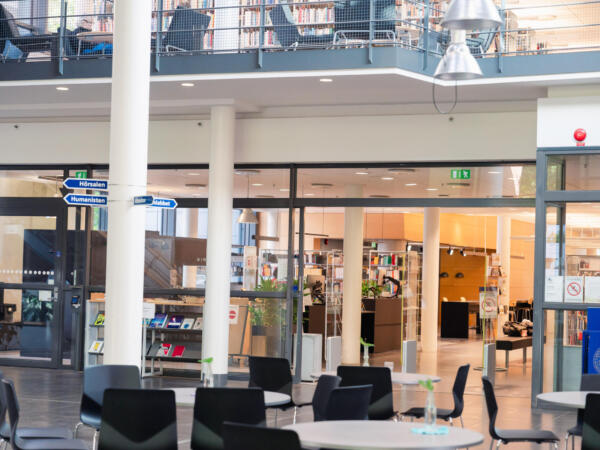 M231014_114645_04138