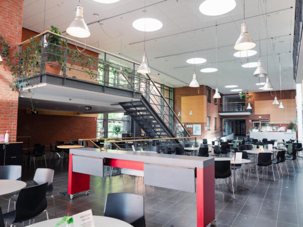 M231014_115227_04139