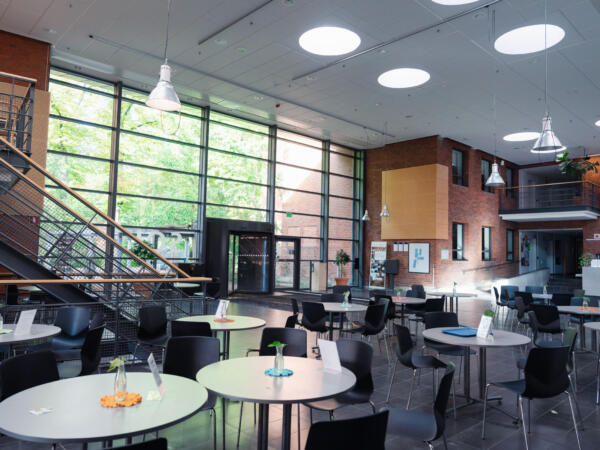 M231014_115511_04141