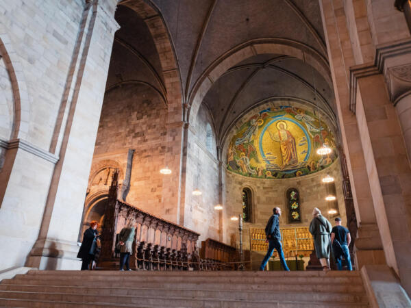 M231014_121919_04163