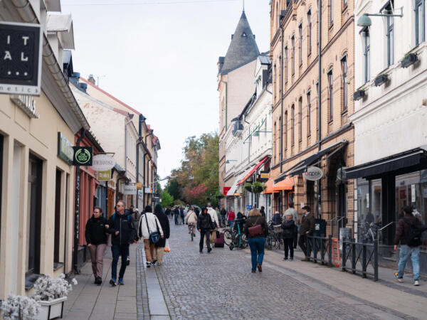 M231014_134429_04230