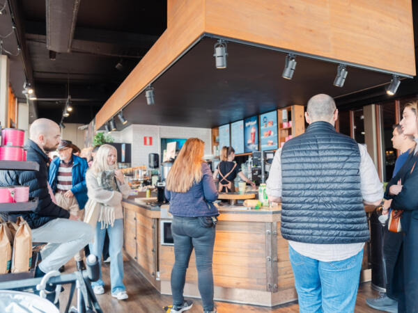 M231014_143417_04276