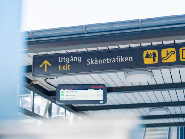 M231014_155829_04310