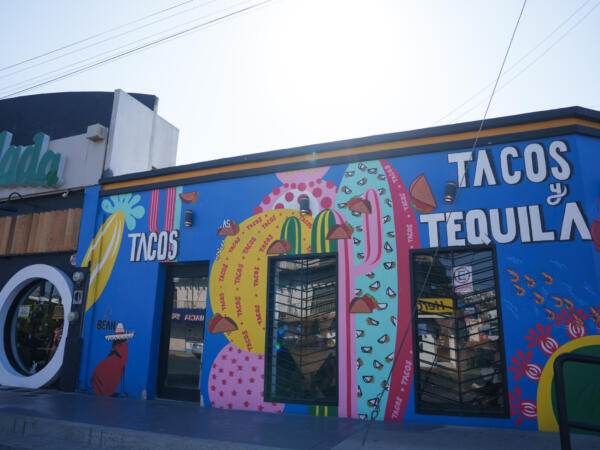 M250429_085939_05643