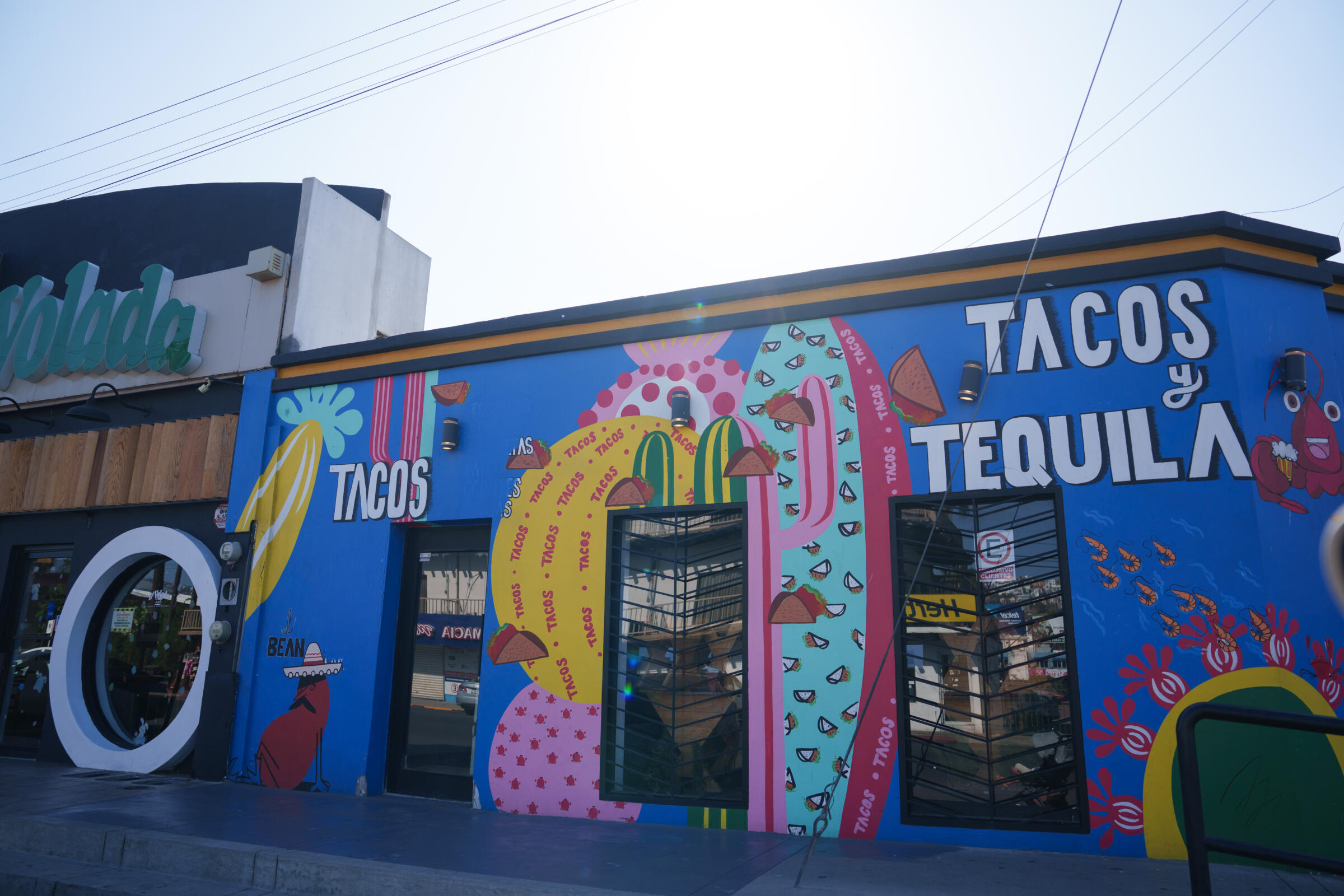 M250429_085939_05643