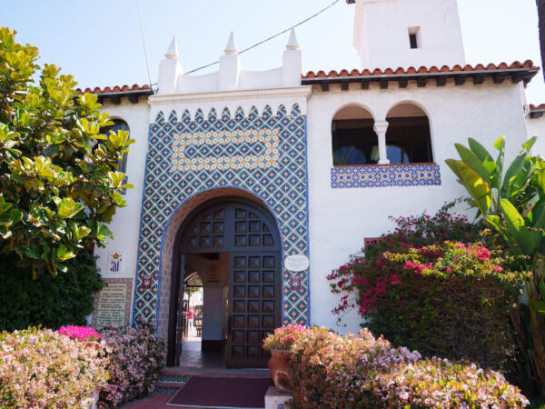 M250429_103235_05710