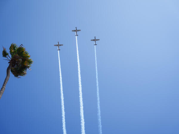 M250429_103849_05739