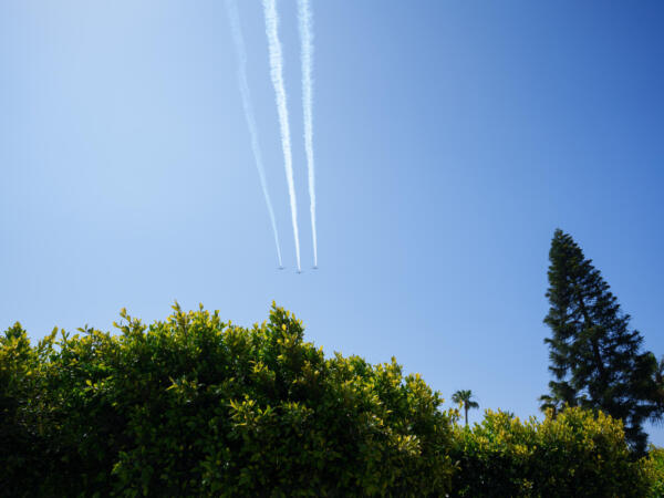 M250429_103855_05743