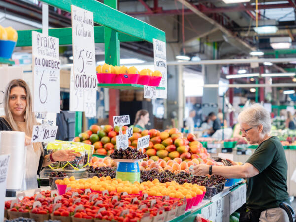 M250809_105130_06850