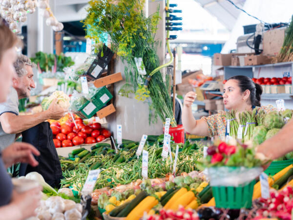 M250809_112950_06873