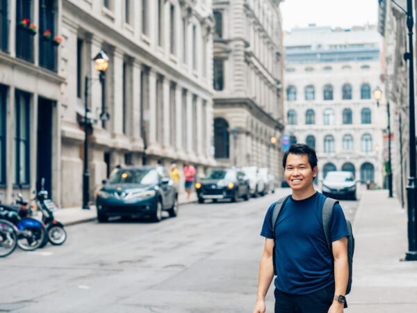 M250810_095439_07071