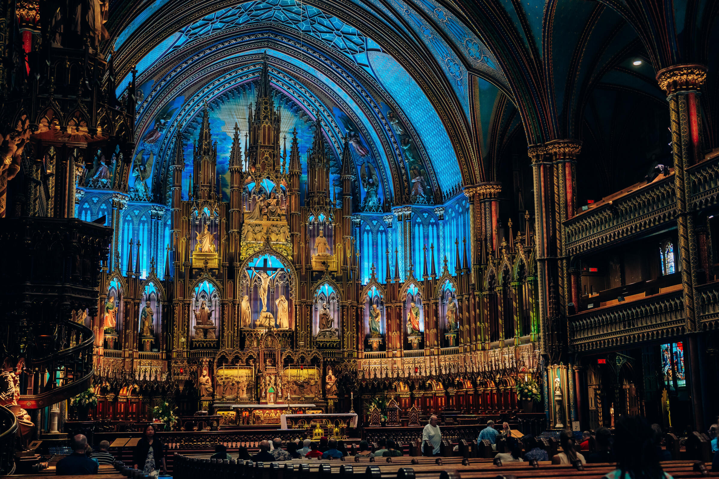 M250810_104350_07114