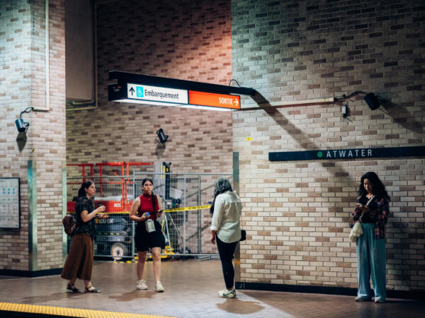 M250811_145911_07408