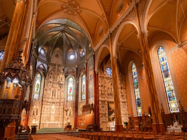 M250813_153828_07741