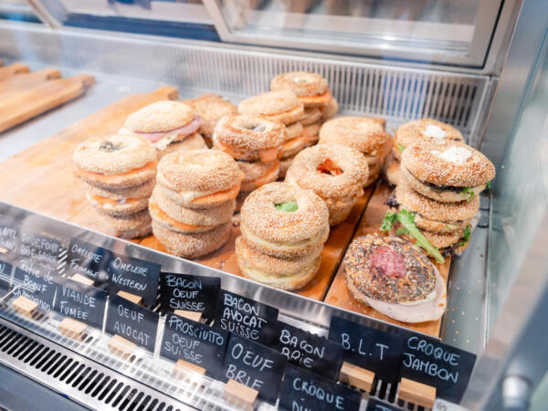 M250813_160224_07758