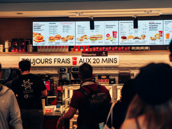 M250814_093734_07771