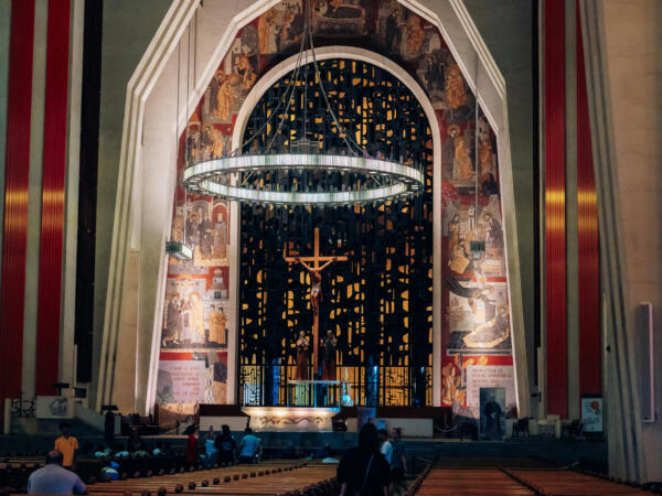 M250814_143322_08021