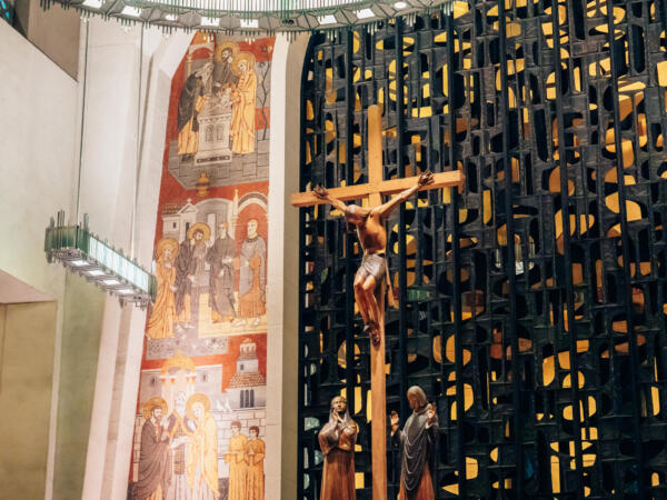 M250814_143643_08031