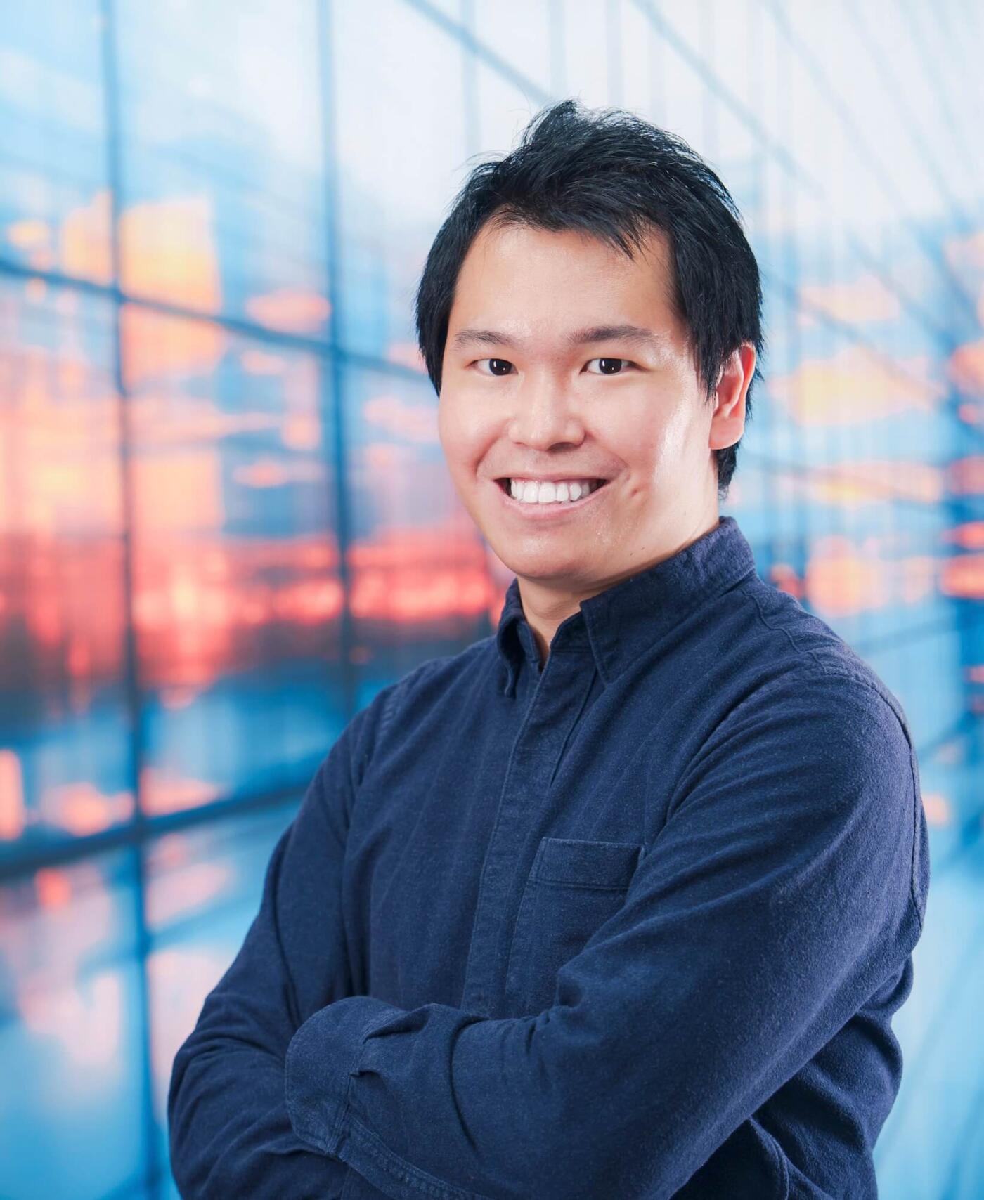 政処 裕介 / まろけ