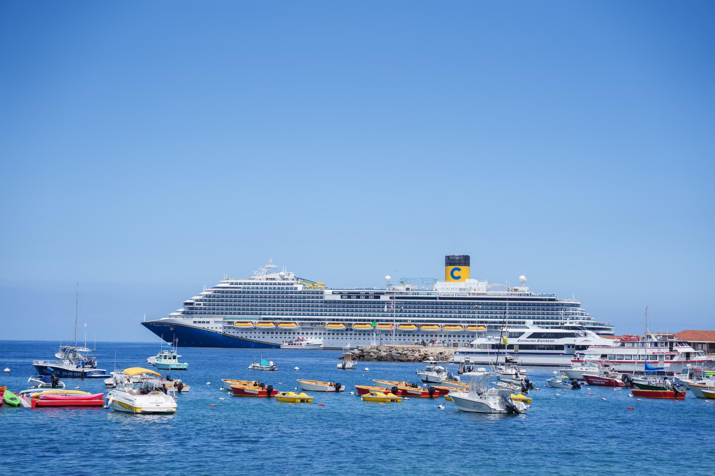 M250428_133643_05444