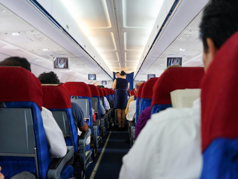 Pyongyang — North Korea