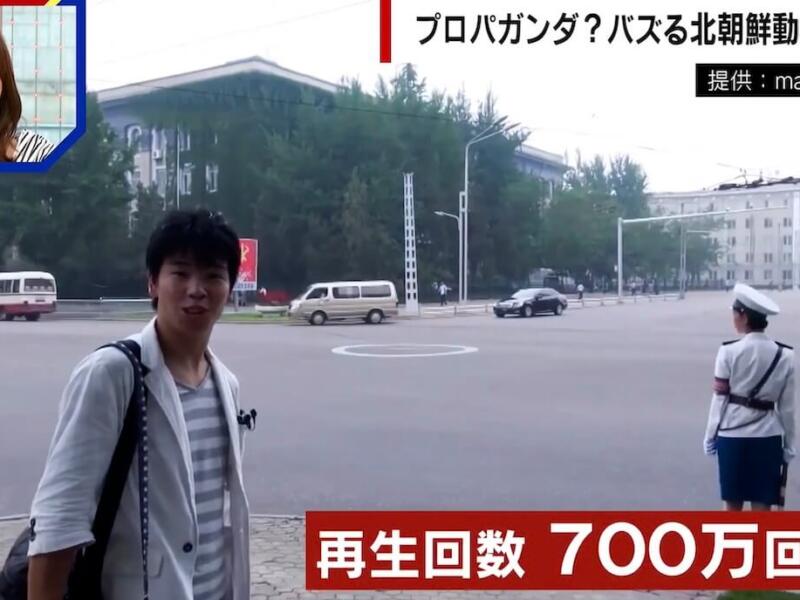 『ABEMA的ニュースショー』
